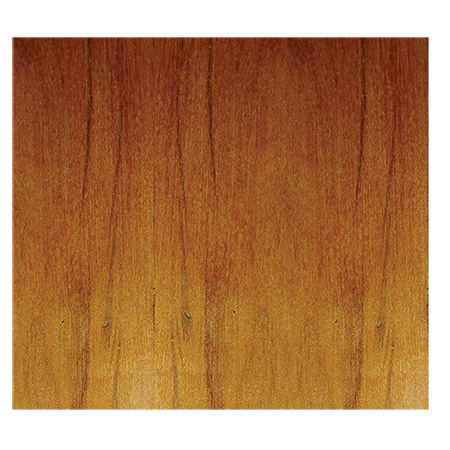 "Peroba" Wood Flooring
