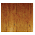 Flooring- "Peroba" Wood