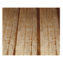 "Carvalho" Wood Flooring